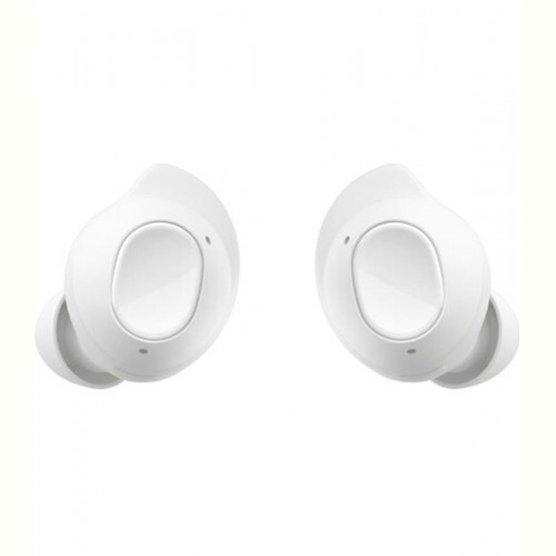 Bluetooth-гарнітура Samsung Galaxy Buds FE SM-R400 White (SM-R400NZWASEK)