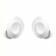 Bluetooth-гарнітура Samsung Galaxy Buds FE SM-R400 White (SM-R400NZWASEK)
