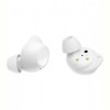 Bluetooth-гарнітура Samsung Galaxy Buds FE SM-R400 White (SM-R400NZWASEK)