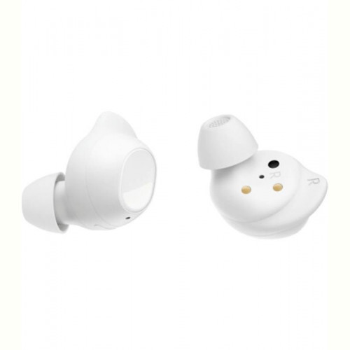 Bluetooth-гарнітура Samsung Galaxy Buds FE SM-R400 White (SM-R400NZWASEK)