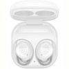 Bluetooth-гарнітура Samsung Galaxy Buds FE SM-R400 White (SM-R400NZWASEK)