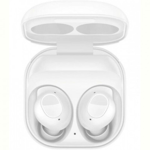 Bluetooth-гарнітура Samsung Galaxy Buds FE SM-R400 White (SM-R400NZWASEK)