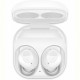 Bluetooth-гарнітура Samsung Galaxy Buds FE SM-R400 White (SM-R400NZWASEK)