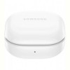 Bluetooth-гарнітура Samsung Galaxy Buds FE SM-R400 White (SM-R400NZWASEK)