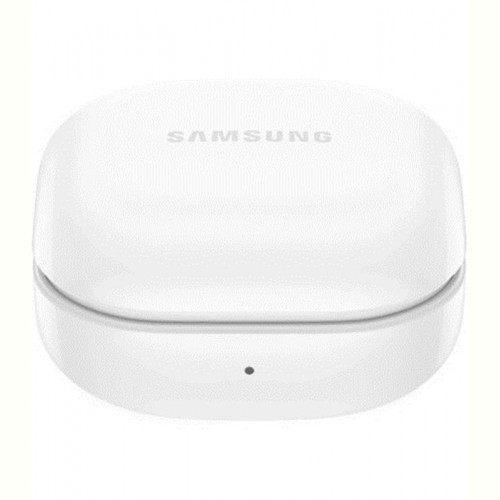 Bluetooth-гарнітура Samsung Galaxy Buds FE SM-R400 White (SM-R400NZWASEK)