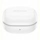 Bluetooth-гарнітура Samsung Galaxy Buds FE SM-R400 White (SM-R400NZWASEK)