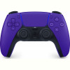 Геймпад бездротовий Sony PlayStation DualSense Purple (9729297)