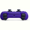 Геймпад бездротовий Sony PlayStation DualSense Purple (9729297)