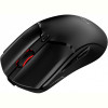 Миша HyperX Pulsefire Haste 2 mini Black (7D388AA)