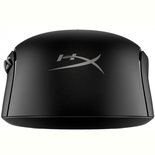 Миша HyperX Pulsefire Haste 2 mini Black (7D388AA)