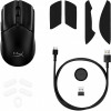 Миша HyperX Pulsefire Haste 2 mini Black (7D388AA)