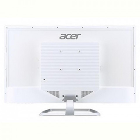 Монiтор Acer 31.5" EB321HQAbi (UM.JE1EE.A05) IPS Black