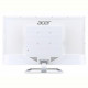 Монiтор Acer 31.5" EB321HQAbi (UM.JE1EE.A05) IPS Black