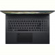 Ноутбук Acer Aspire 7 A715-76G-57KH (NH.QMFEU.003) Black