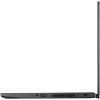 Ноутбук Acer Aspire 7 A715-76G-57KH (NH.QMFEU.003) Black