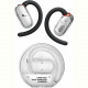 Bluetooth-гарнітура Anker SoundCore V40i White (A3878G21)