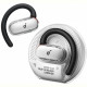Bluetooth-гарнітура Anker SoundCore V40i White (A3878G21)