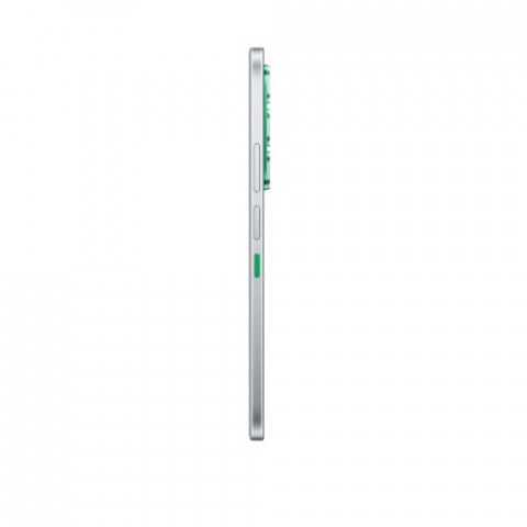 Смартфон Infinix Hot 60 Pro X6885 8/256GB Jungle Breath