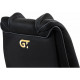 Геймерське крісло GT Racer X-7483 Fabric Black XL