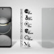 Гідрогелева плівка ArmorStandart Matte для Tecno Spark 30 4G (KL6) (ARM81386)