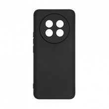 Чохол ArmorStandart ICON для Realme 13 Pro 5G / 13 Pro+ 5G Camera cover Black (ARM80547)