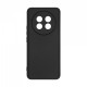 Чохол ArmorStandart ICON для Realme 13 Pro 5G / 13 Pro+ 5G Camera cover Black (ARM80547)