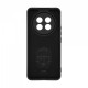 Чохол ArmorStandart ICON для Realme 13 Pro 5G / 13 Pro+ 5G Camera cover Black (ARM80547)