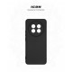 Чохол ArmorStandart ICON для Realme 13 Pro 5G / 13 Pro+ 5G Camera cover Black (ARM80547)