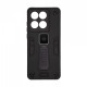 Чохол ArmorStandart Proover для Motorola Edge 60 5G Black (ARM86025)