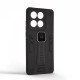 Чохол ArmorStandart Proover для Motorola Edge 60 5G Black (ARM86025)