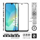 Захисне скло ArmorStandart Icon для Samsung A16 4G (A165) (ARM80168)