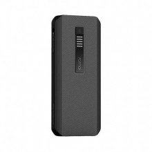 Стартер для авто + універсальна батарея Xiaomi 70Mai Jump Starter Max 18000mAh (Midrive PS06)