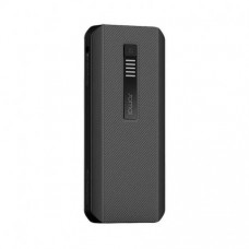 Стартер для авто + універсальна батарея Xiaomi 70Mai Jump Starter Max 18000mAh (Midrive PS06)