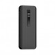 Стартер для авто + універсальна батарея Xiaomi 70Mai Jump Starter Max 18000mAh (Midrive PS06)