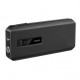 Стартер для авто + універсальна батарея Xiaomi 70Mai Jump Starter Max 18000mAh (Midrive PS06)