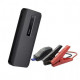 Стартер для авто + універсальна батарея Xiaomi 70Mai Jump Starter Max 18000mAh (Midrive PS06)