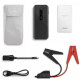 Стартер для авто + універсальна батарея Xiaomi 70Mai Jump Starter Max 18000mAh (Midrive PS06)