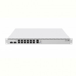 Маршрутизатор MikroTik CCR2216-1G-12XS-2XQ