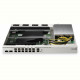 Маршрутизатор MikroTik CCR2216-1G-12XS-2XQ