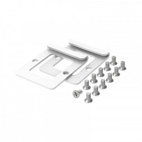 Маршрутизатор MikroTik CCR2216-1G-12XS-2XQ