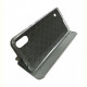Чохол-книжка BeCover Exclusive для ZTE Blade A51 Lite/A5 2020 Black (707955)