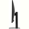Монітор 2E 27" F2723B IPS Black (2E-F2723B-01.UA)