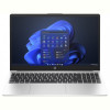 Ноутбук HP 250 G10 (85C21EA) Silver