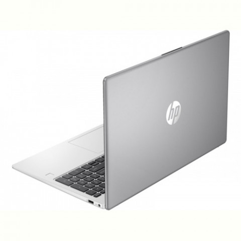 Ноутбук HP 250 G10 (85C21EA) Silver