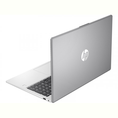 Ноутбук HP 250 G10 (85C21EA) Silver