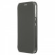 Чохол-книжка Armorstandart G-Case для Samsung Galaxy A34 5G SM-A346 Black (ARM66160)