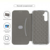 Чохол-книжка Armorstandart G-Case для Samsung Galaxy A34 5G SM-A346 Black (ARM66160)