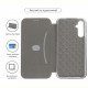 Чохол-книжка Armorstandart G-Case для Samsung Galaxy A34 5G SM-A346 Black (ARM66160)