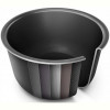 Мультиварка Philips HD4713/41