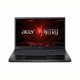 Ноутбук Acer Nitro V 15 ANV15-51-512A (NH.QNBEU.001) Black